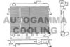 FIAT 5972935 Radiator, engine cooling